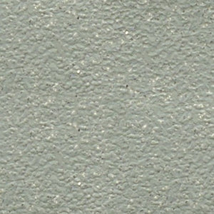 Grabo Ecosafe - Light Grey 1174 (2m x 2m)