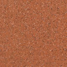 Tarkett Safetred Universal Kitchen Flooring