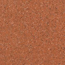 Load image into Gallery viewer, Tarkett Safetred Bathroom Flooring
