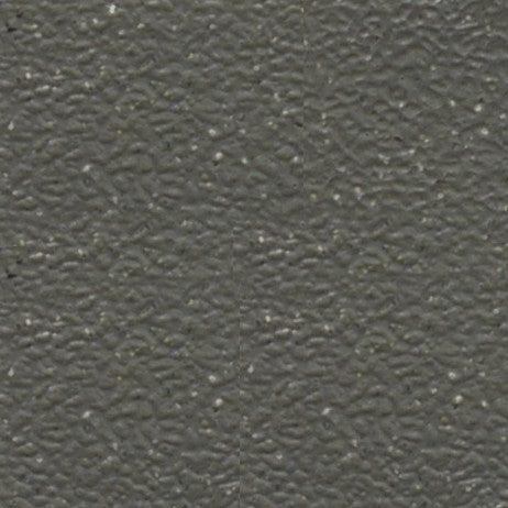 Grabo Ecosafe - Dark Grey 1424 (1.6m x 2m)