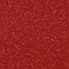 Tarkett Safetred Universal Kitchen Flooring