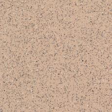 Tarkett Safetred Kitchen Flooring