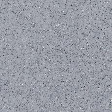 Tarkett Safetred Kitchen Flooring