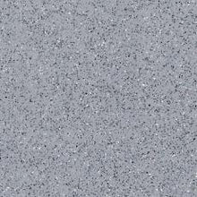 Load image into Gallery viewer, Tarkett Safetred Kitchen Flooring
