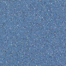 Tarkett Safetred Universal Kitchen Flooring