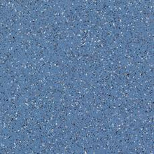 Load image into Gallery viewer, Tarkett Safetred Kitchen Flooring
