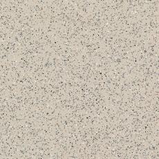 Tarkett Safetred Kitchen Flooring