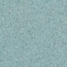 Tarkett Safetred Kitchen Flooring