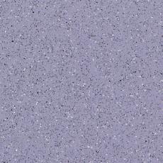 Tarkett Safetred Kitchen Flooring
