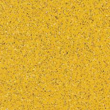 Load image into Gallery viewer, Tarkett Safetred Kitchen Flooring
