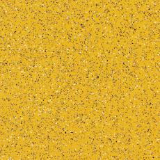 Tarkett Safetred Universal Kitchen Flooring