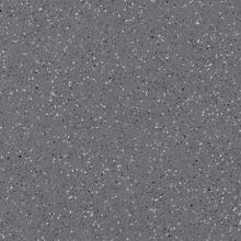 Load image into Gallery viewer, Tarkett Safetred Hospital Flooring
