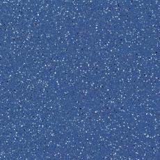 Tarkett Safetred Universal Kitchen Flooring