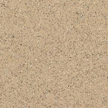 Load image into Gallery viewer, Tarkett Safetred Kitchen Flooring
