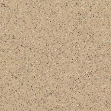 Tarkett Safetred Kitchen Flooring