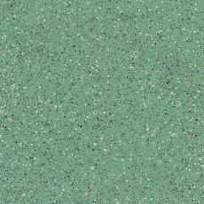 Tarkett Safetred Kitchen Flooring