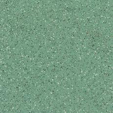 Load image into Gallery viewer, Tarkett Safetred Kitchen Flooring
