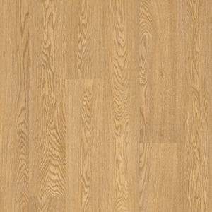 Polysafe Wood FX - Classic Oak 3107 (1.5m x 2m)
