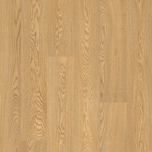 Polysafe Forest FX - Classic Oak 3100 (1.4m x 2m)