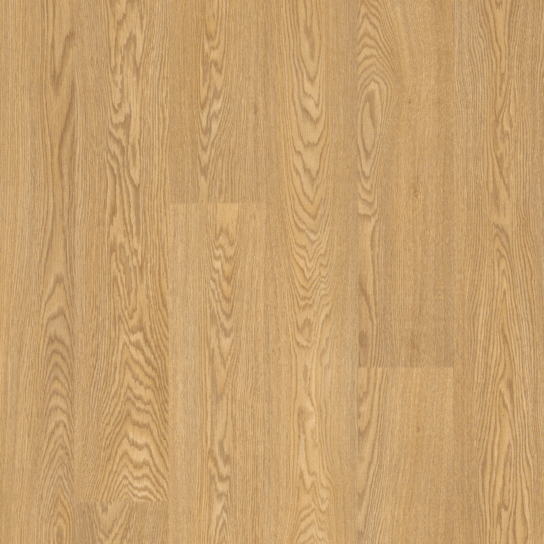 Polysafe Wood FX - Classic Oak 3107 (1.9m x 2m)