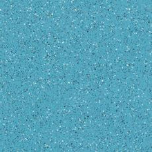 Load image into Gallery viewer, Tarkett Safetred Universal School Flooring
