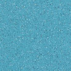 Tarkett Safetred Universal Kitchen Flooring