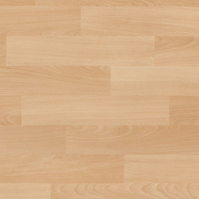 Polysafe Forest FX Acoustic - 3295 Warm Beech (15m x 2m)