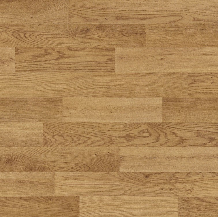 Polysafe Wood FX - Rustic Oak 3330 (1.5m x 2m)