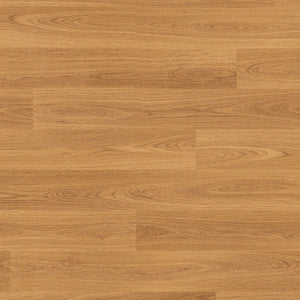 Polysafe Wood FX Acoustic - European Oak (1.4m x 2m)