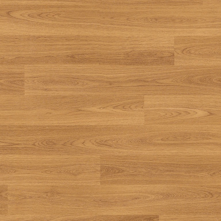 Polysafe Wood FX Acoustic - European Oak (1.4m x 2m)