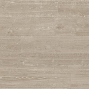 Polysafe Wood FX - Sun Bleached Oak 3372 (2.8m x 2m)