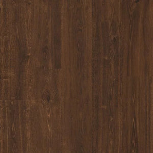Polysafe Wood FX - Aged Oak 3373 (2.5m x 2m)