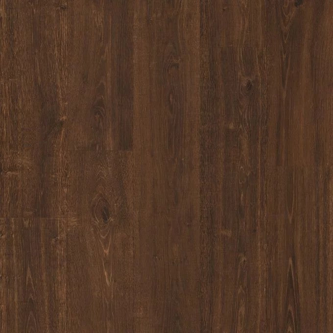 Polysafe Wood FX - Aged Oak 3373 (2.5m x 2m)