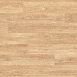 Polysafe Wood FX - American Oak 3387 (2.8m x 2m)