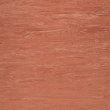 Load image into Gallery viewer, Polyflor XL PUR
