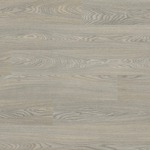 Polysafe Wood FX - Oslo Oak 3396 (2m x 2m)