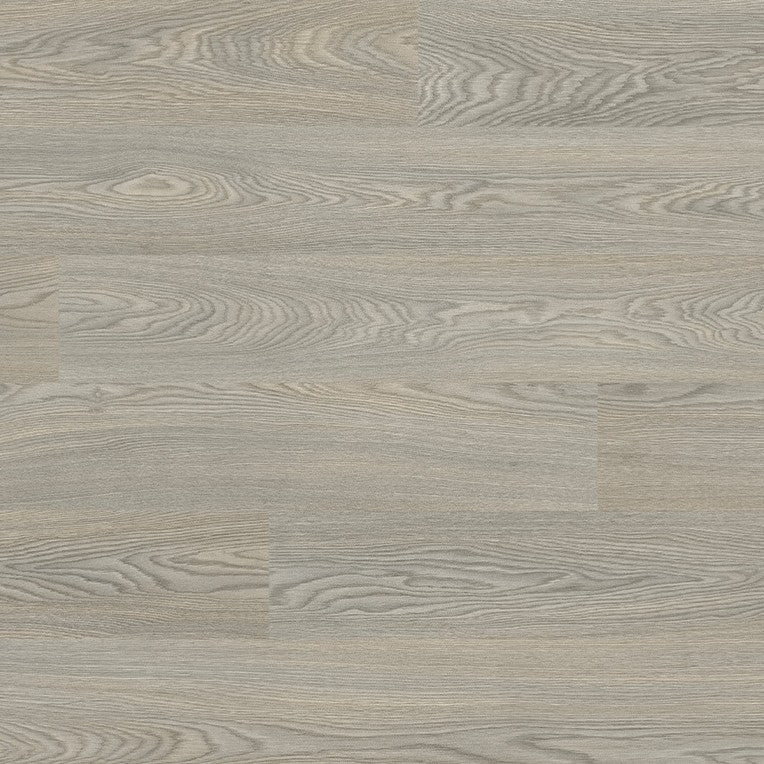 Polysafe Forest FX - Oslo Oak 3104 (2.4m x 2m)