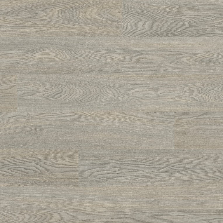 Polysafe Wood FX - Oslo Oak 3396 (2m x 2m)