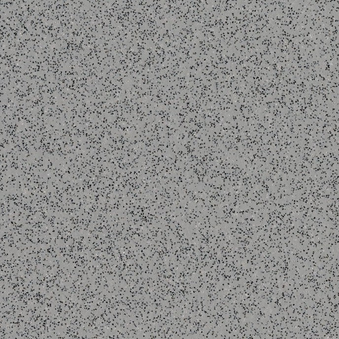 Polysafe Standard - Silver Birch 4020