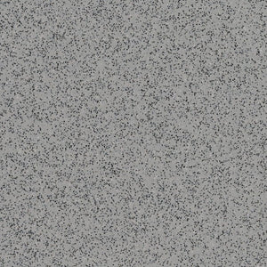 Polysafe Standard PUR Kitchen Flooring