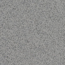 Load image into Gallery viewer, Polysafe Standard PUR Retail Shop Flooring
