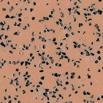 Load image into Gallery viewer, Polysafe Standard PUR Kitchen Flooring
