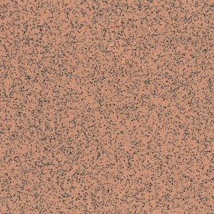 Polysafe Standard PUR Kitchen Flooring