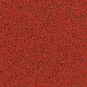 Polysafe Standard PUR Kitchen Flooring