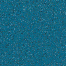 Load image into Gallery viewer, Polysafe Standard PUR Kitchen Flooring
