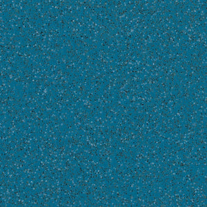 Polysafe Standard PUR Kitchen Flooring