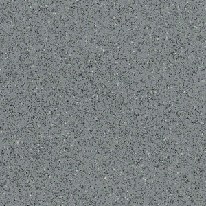Polysafe Standard - Nordic Grey 4090 (2m x 1.9m)