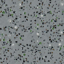Polysafe Standard PUR Kitchen Flooring