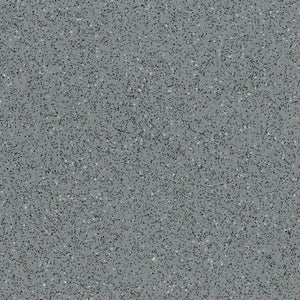 Polysafe Standard PUR Kitchen Flooring