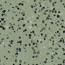 Polysafe Standard PUR Kitchen Flooring